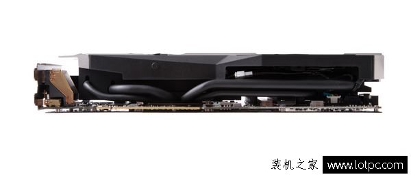 華碩ROG Matrix Platinum GTX980Ti白金