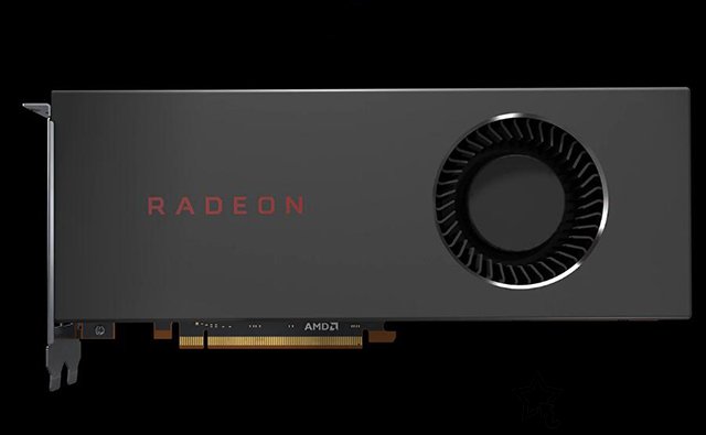 RX5700和RTX2060Super哪個(gè)好？RTX2060Super與RX5700性能對(duì)比評(píng)測(cè)
