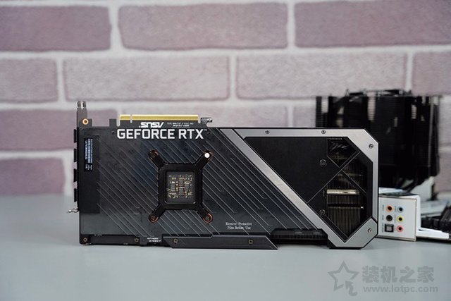 暢玩2K游戲大作！i7-10700KF配RTX3070萬元DIY電腦主機配置清單