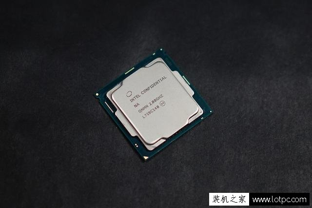 intel酷睿i5-8400怎么樣？七代i5-7400對比八代i5-8400處理器評測