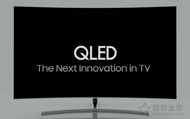液晶電視QLED和OLED哪個(gè)好？OLED和QLED電視的區(qū)別知識(shí)科普