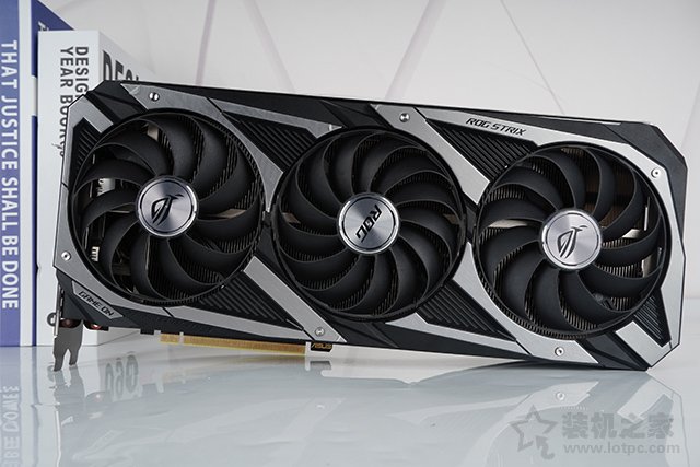 萬元打造性能小鋼炮主機！R7 5800X配RTX3070組裝機配置推薦+實拍