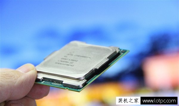 i9-7900X/7920X配什么主板好？i9-7920X/7900X主板搭配與參數詳解