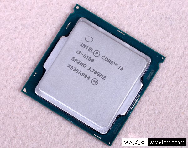 3500元組裝什么電腦配置好？推薦intel/AMD各一套游戲電腦配置單