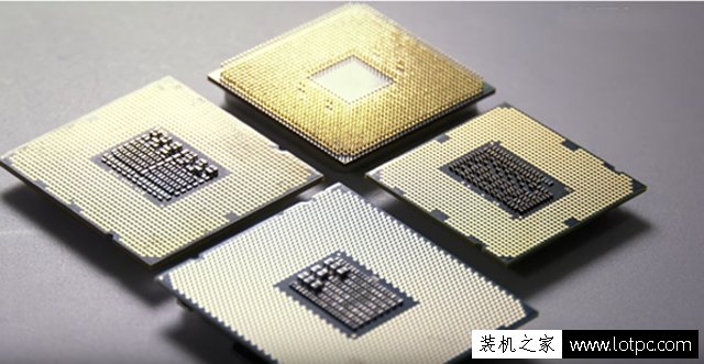 i5-8400與R5 1500X哪個好？i5-8400對比Ryzen5 1500X性能實測評測