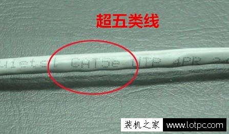 網線基礎知識：網線有哪幾種？最全最易懂的網線區分方法