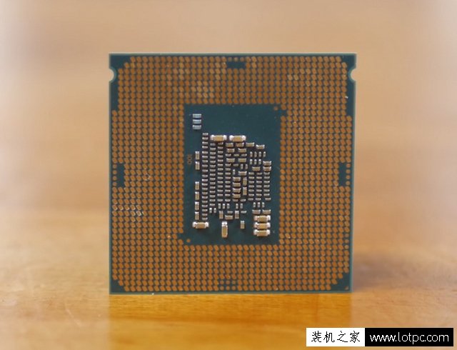 intel酷睿i3-7350K怎么樣？七代i3-7350K性能實測