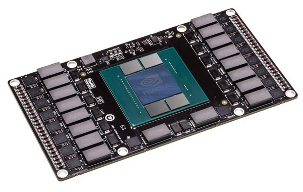 NVIDIA GTX1070、GTX1080顯卡預計六月份發布
