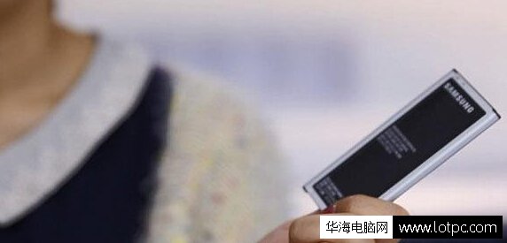 為什么手機電池在冬天不耐用？