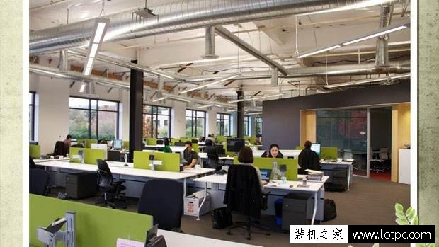 電腦內(nèi)存多大合適？對于不同的人內(nèi)存多大才夠用？