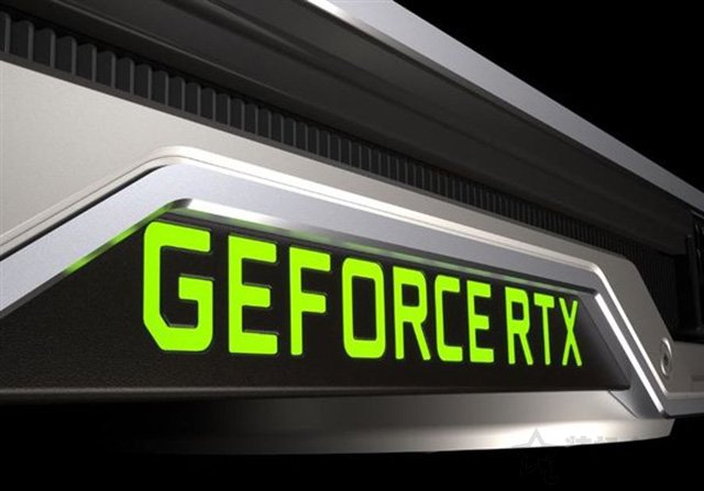 RTX2070Ti顯卡規格曝光，性能相比RTX2070高出約15%！