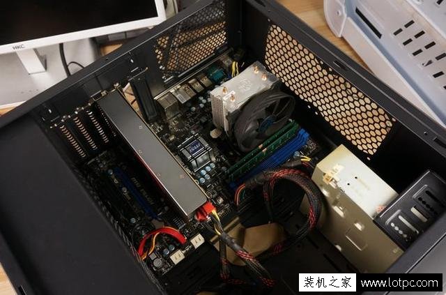 電腦開機(jī)2次才能啟動怎么辦？電腦要開兩次才能開機(jī)進(jìn)系統(tǒng)解決方法