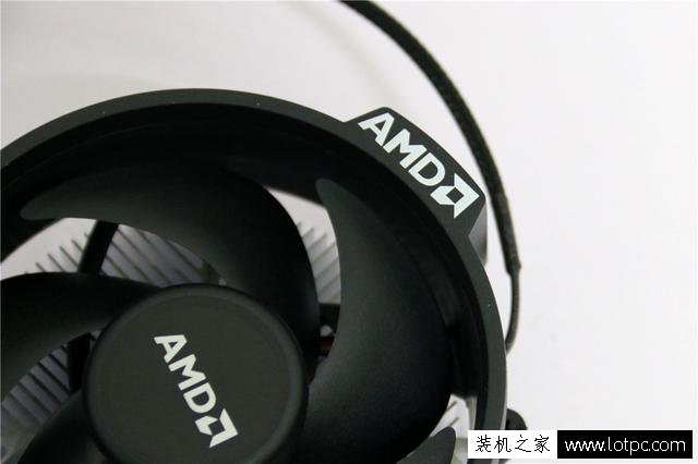 Ryzen3 1300大戰i5！銳龍r3 1300x與酷睿i5 6600K性能對比測試