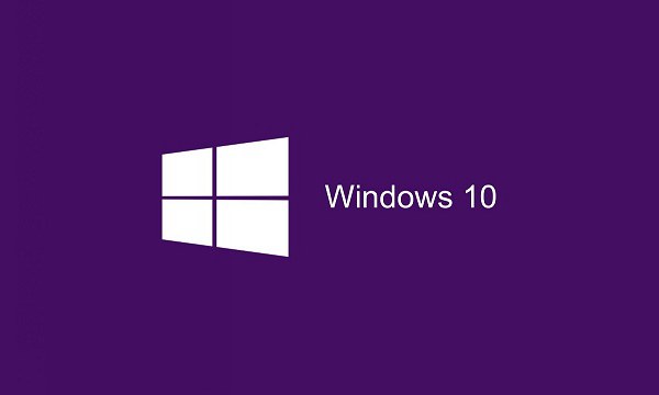 win10正版和盜版區(qū)別是什么?