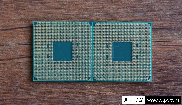 八代APU怎么樣？AMD銳龍R5 2400G和AMD銳龍R3 2200G性能對比評測