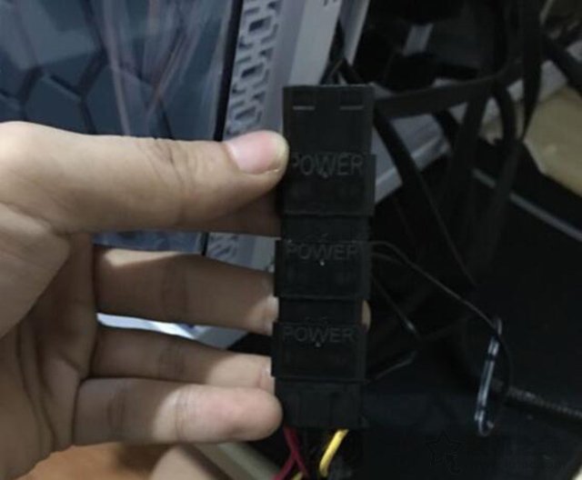 機箱風扇如何安裝利于散熱？機箱風扇安裝方法+安裝方向圖解教程