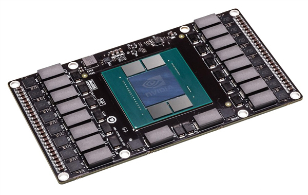 AMD Polaris和NVIDIA Pascal將會采用三星HBM 2 記憶體