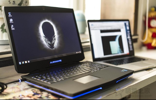 電腦不能聯網了怎么辦?Win10系統下無法連接網絡的最全解決攻略