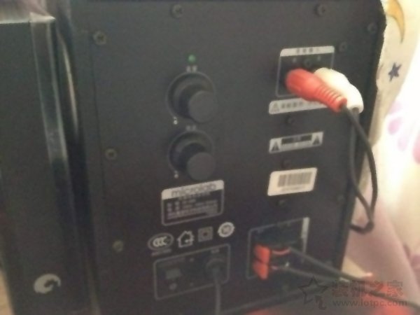 電腦音箱有雜音怎么辦？電腦耳機或音箱有雜音的原因及解決方法