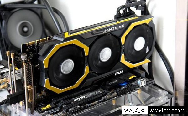 電腦頻率越高越好嗎？科普一下顯示器、顯卡、內存、CPU頻率知識