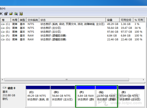 普通電腦可以裝蘋果系統嗎？普通電腦安裝Mac OS X操作系統的教程