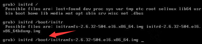 雙系統(tǒng)刪除Linux之后，Win10開機(jī)顯示grub＞的解決方法