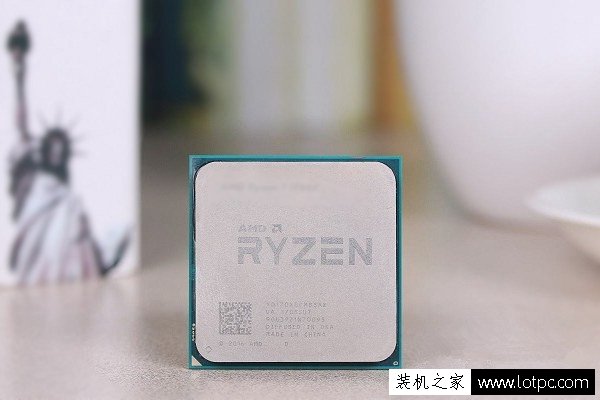 暢玩主流游戲電腦配置 4000元R3-1200+GTX1050Ti游戲DIY電腦配置單