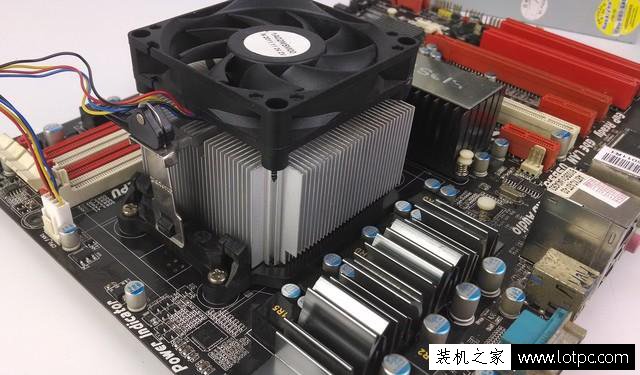 組裝電腦之前需要了解的知識和技巧 新裝機用戶看過來！
