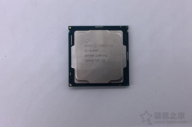 GTX1660配什么CPU和主板？Nvidia Geforce GTX1660顯卡搭配技巧