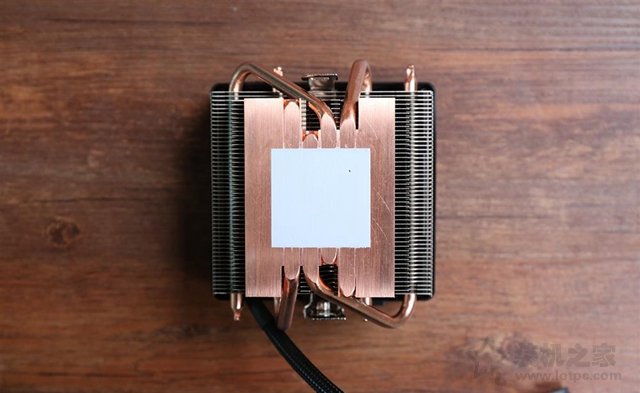 AMD銳龍二代旗艦平臺 Ryzen7-2700X配GTX1060 6G游戲主機配置推薦