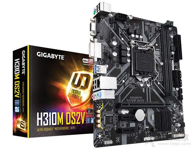 3500左右預算的電腦主機 九代i3-9100F配RX590電腦組裝機配置單