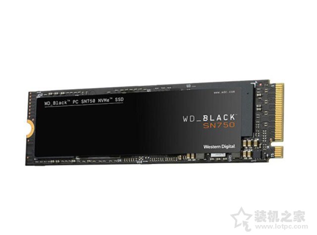 信仰加持！1.5萬十代i9-10850K配RTX3070組裝臺式電腦配置清單