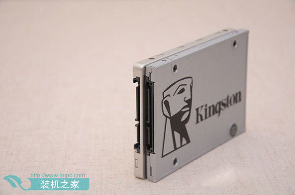 固態(tài)硬盤MLC和TLC顆粒哪個(gè)好？TCL與MLC固態(tài)硬盤性能對比測試