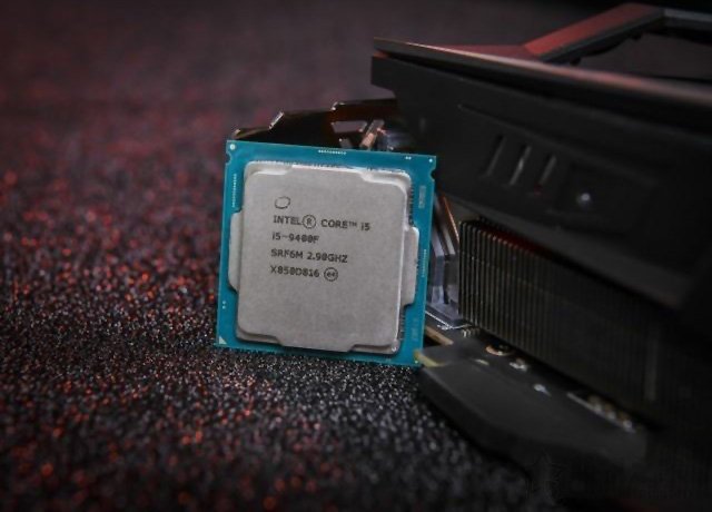 R5-3600和i5-9400F哪個好？i5-9400F和R5-3600處理器性能對比評測