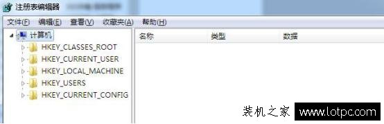80端口被占用怎么解決？檢測和解決80端口被占用的2種方法