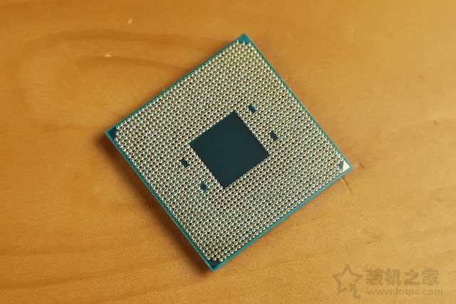 R5-1600X和R5-2600X差多少？R5-2600X對比R5-1600X區(qū)別對比評測