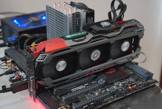 i7-9700K相比i7-8700K性能提升了多少？i7-9700K和8700K區(qū)別對(duì)比