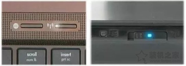 電腦不能聯網了怎么辦?Win10系統下無法連接網絡的最全解決攻略