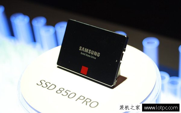 游戲主播電腦配置要求高嗎？做游戲直播需要什么電腦配置？