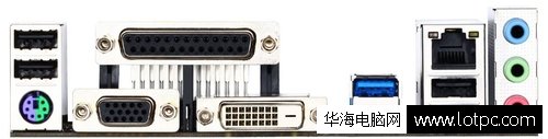 新視覺(jué)——更佳外觀，更佳視覺(jué)