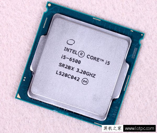 5000元電腦主機配置單 i5-6500配GTX1060玩游戲的電腦配置推薦-武林網