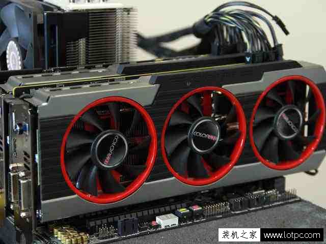 intel酷睿i3-8100和i3-8350K配什么顯卡好？八代i3與顯卡搭配知識