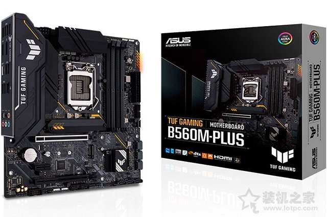 不足五千元裝機方案，i5-11400F配GTX1650顯卡的組裝電腦配置單