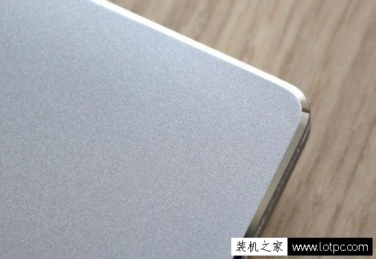 戴爾燃7000筆記本怎么樣？戴爾燃7000筆記本評測