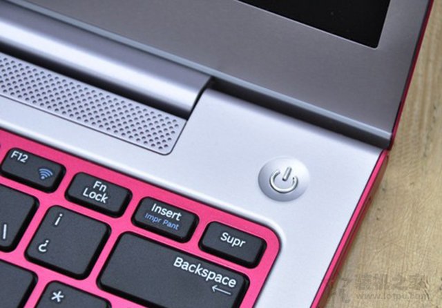 筆記本電腦Win10系統WLAN不見了,無線網絡上不了終極解決方法