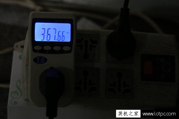 映眾GTX980Ti超級(jí)冰龍版怎么樣？