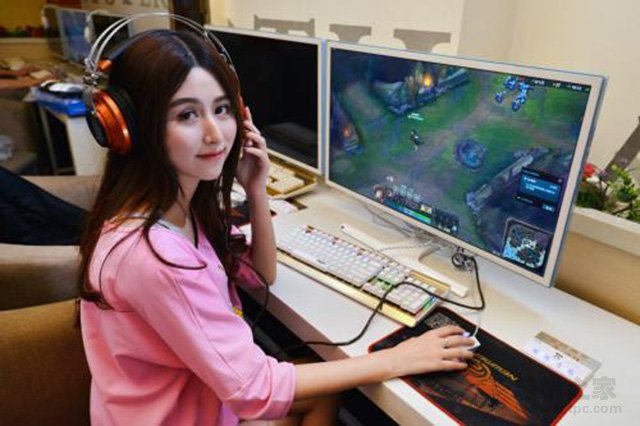 性價(jià)比出眾 AMD銳龍R5-2600配GTX1660Ti玩游戲的電腦主機(jī)配置價(jià)位