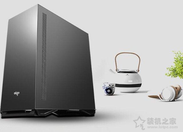 和低端獨顯說拜拜！三千元銳龍R5-2400G搭B450電腦主機清單推薦
