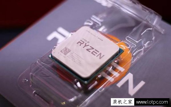 AMD銳龍R7 1800X配什么顯卡好？AMD Ryzen7 1800X搭配的獨(dú)顯推薦