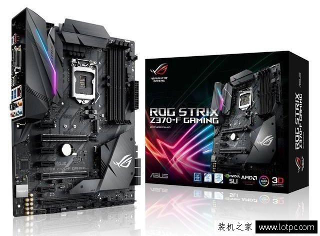 intel酷睿i3-8100配什么主板好？英特爾八代i3 8100主板搭配技巧
